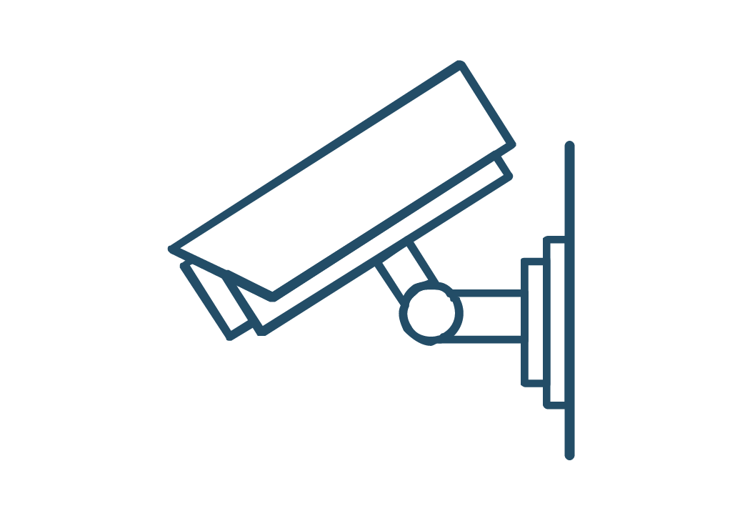 24 7 Security
