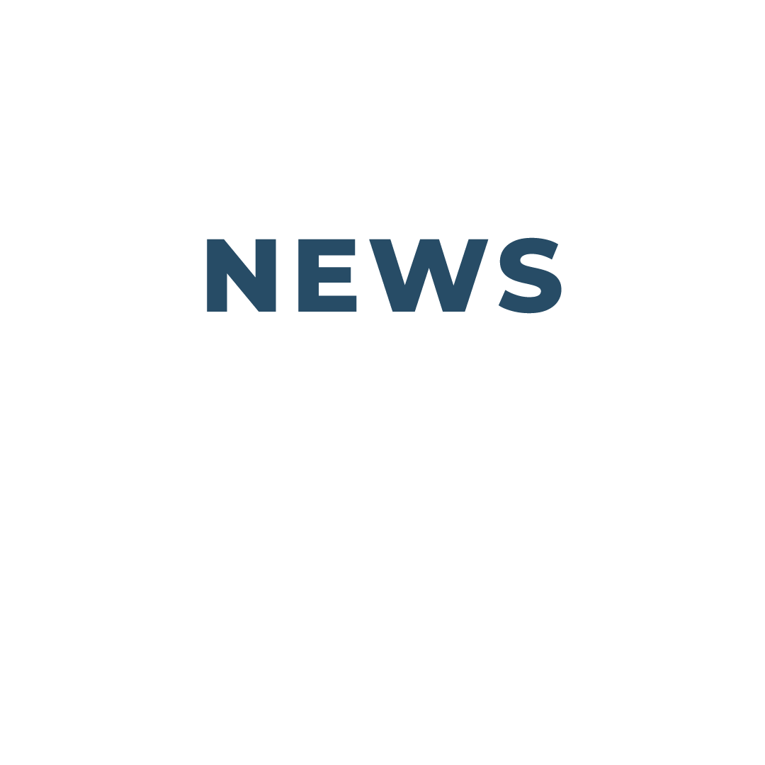Newsletter Icon
