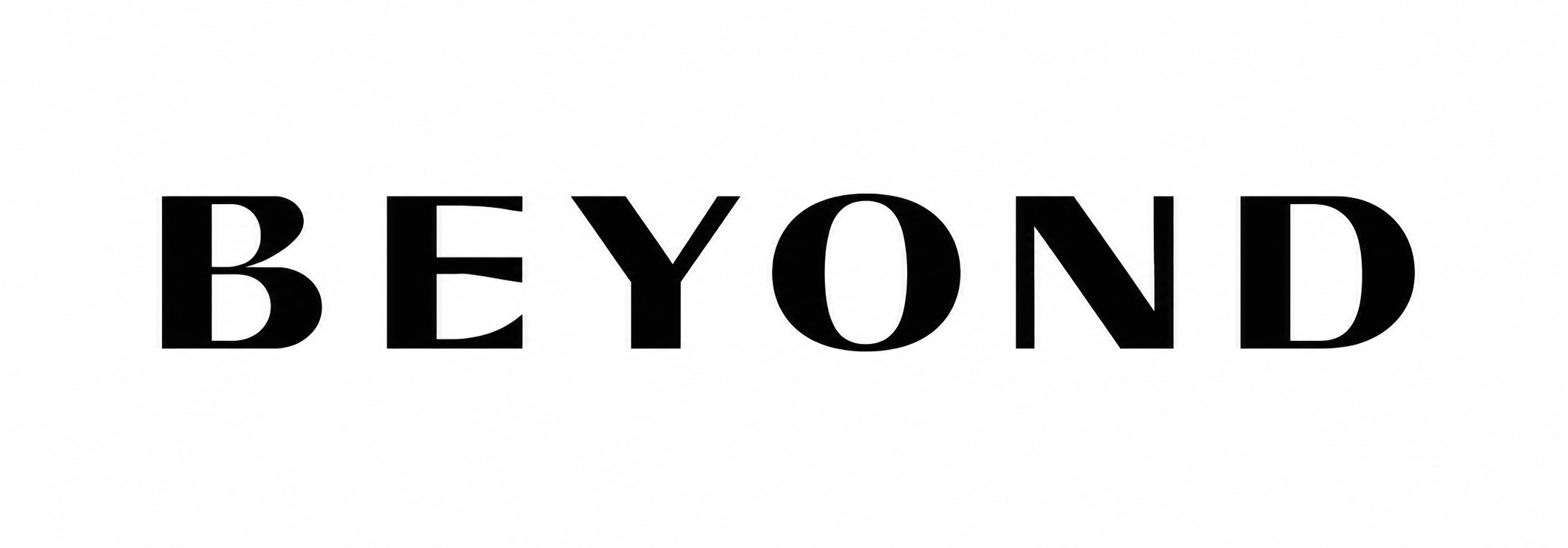Beyond Properties