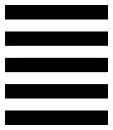 Azizi Developments logotipas