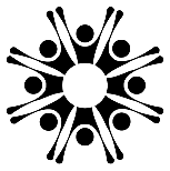 Samana Developers logotipas