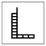 LEOS Developments logotipas