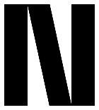 Nakheel Properties logotipas