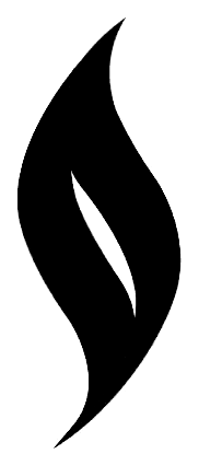 Select Group logotipas